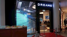 dreame גרנד קניון, צילום: יחצ